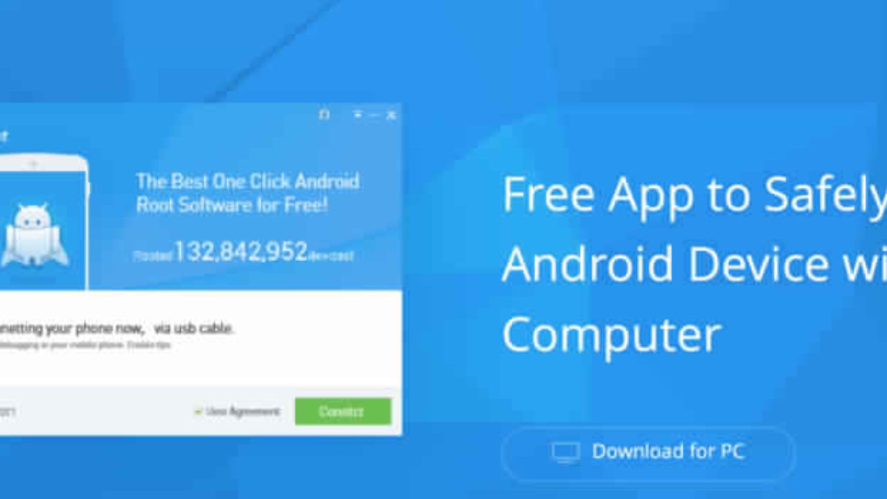 download pre rooted android emulator mac